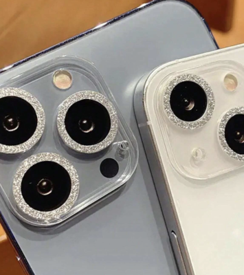 Screenshot 2024 02 11 at 2.18.06 PM